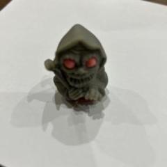 2025年最新】悪魔の子ゾンビーズの人気アイテム - メルカリ