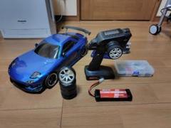2025年最新】ヨコモ ボディ rx7の人気アイテム - メルカリ