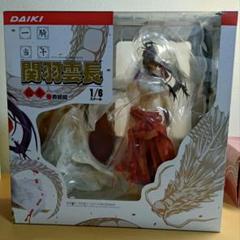 一騎当千 丸椅子 フィギュア・コレクション 1/5.5 スケール クルシマ製作所 一騎当千 丸椅子 フィギュア・コレクション 1/5.5 スケール