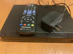2025年最新】Panasonic ブルーレイプレーヤーの人気アイテム