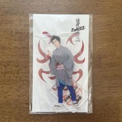Johnny&#39;s - 【新品未開封品】美少年 アクリルスタンド　セット 新品 未開封 寺西拓人 アクリルスタンド Johnnys' アクスタ Fest