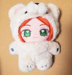 あんスタ あんさんぶるスターズ いつぬい 2wink 葵ひなた Amazon.co.jp: あんスタ いつぬい 葵ひなた : おもちゃ