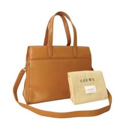 正規品　超美品　LOEWE ロエベ　カフス　アナグラム　ブルガリ　グッチ 2025年最新】ロエベアナグラムの人気アイテム - メルカリ