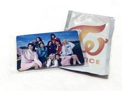 twice richeese トレカ　オール　インドネシア
