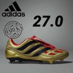 楽天市場】adidas プレデター 予約の通販