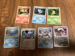 2025年最新】ポケモンカード ディアルガ 005/PPP プレイヤーズの