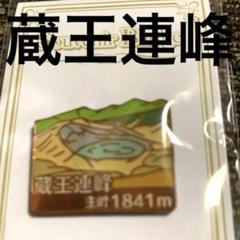 m11893027061_1.jpg?1751168199