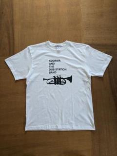 未使用品レコード　KODAMA AND THE DUB STATION BAND KODAMA AND THE DUB STATION BAND『Is This Love』7inch