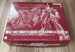 ガンプラまとめ売り　バーザム2種セット 2025年最新】バーザムⅡの人気アイテム - メルカリ