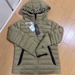 パーリーゲイツのブルゾン パーリーゲイツ ブルゾン（パーリーゲイツ ブルゾン ブルゾン）