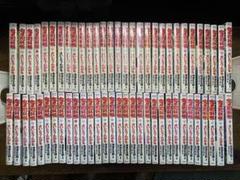 2025年最新】鬼平犯科帳 全巻の人気アイテム - メルカリ