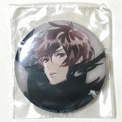 Blackish House ブラハ 宇賀神澪 缶バッジ セット ブラハ】宇賀神澪 CD 購入特典 缶バッジ Blackish House - メルカリ