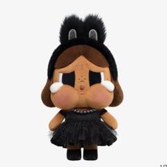 【店舗購入】CRYBABY shinyshiny