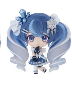 2025年最新】SNOW MIKU COLLECTION 2025の人気アイテム - メルカリ