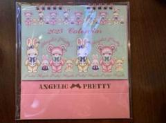 2025年最新】angelic pretty ノベルティの人気アイテム - メルカリ
