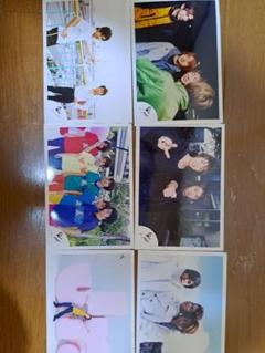 嵐まとめ売り　最終値下げ 現状品 嵐 ARASHI CD DVD まとめ売り せどり用 3 - メルカリ