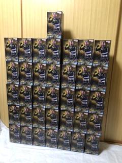 通販でクリスマス 英雄勇像 バンプレスト 仮面ライダー 36体 まとめ売り BLACK 特撮