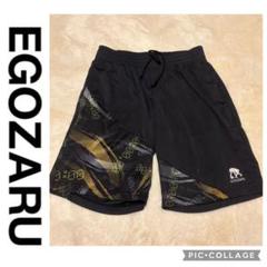 エゴザル　パンツ　X L 未使用　バスケ　ズボン　ジャージ　限定価格 EZSS25UHP008___1.jpg?v=1743164438