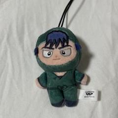 2025年最新】忍たま乱太郎 ほわぬい 食満留三郎の人気アイテム