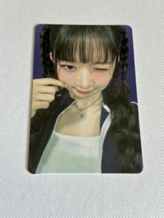 2025年最新】IVESCOUTの人気アイテム - メルカリ