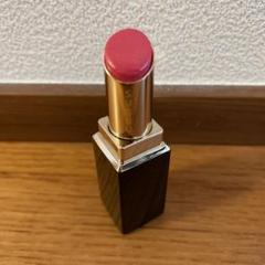 ほぼ未使用　SUQQU リップスティック 5本セット SUQQU(スック) / バイブラント リッチ リップスティック 05 晴紅