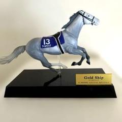競馬 ゴールドシップ 宝塚記念 Lサイズ 未開封 - メルカリ
