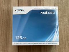 2025年最新】Crucial m4 128の人気アイテム - メルカリ