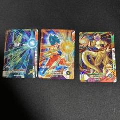 2025年最新】ドラゴンボールスーパーダイバーズ3弾の人気
