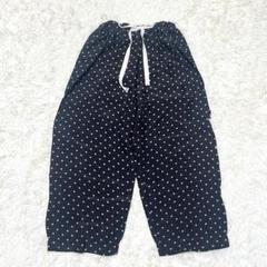 コムデギャルソン 2024イージーパンツ COMME des GARCONS HOMME DEUX コムデギャルソンオムドゥ 21AW