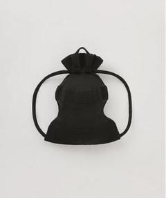 CFCL ナップサック ACCESSORIESBag
