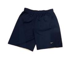 極太00s OLD NIKE XXLサイズ ワンポイント刺繍 バスパン Y2K 極太00s OLD NIKE XXLサイズ ワンポイント刺繍 バスパン Y2K