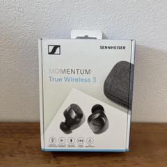 2025年最新】momentum true wireless 3 ジャンクの人気アイテム