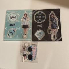 2025年最新】菅波美玲 アクスタの人気アイテム - メルカリ