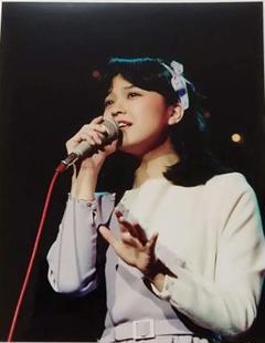 石川ひとみ　生写真セット　非売品　特典　レア　希少品　入手困難　貴重品　限定 2025年最新】石川ひとみ ひとみの人気アイテム - メルカリ
