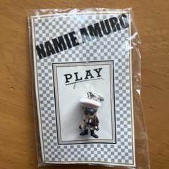 安室奈美恵　フィギュアストラップ まとめ売り Amazon.co.jp: 安室奈美恵 フィギュアストラップ まとめ売り