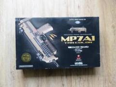 2025年最新】マルイ MP7 フルの人気アイテム - メルカリ