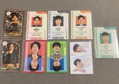 よしもとコレカ　6弾　まとめ売り