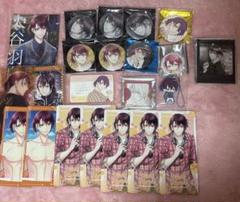 2025年最新】大谷羽鳥 チェキの人気アイテム - メルカリ
