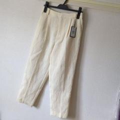 【定価:21,000円】ヤマダヤ Aga パンツのサムネイル