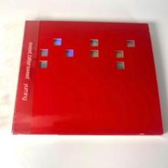 松任谷由実/sweet,bitter sweet～YUMING BALLAD …