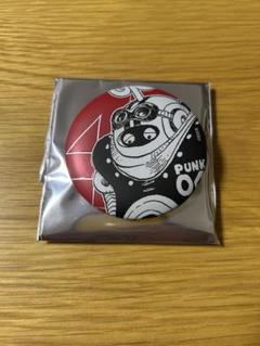 ONE PIECE DAY 商品名長ェな‼︎! 缶バッジ　未開封BOX 全商品 – ONE PIECE DAY online store