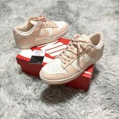 【未使用美品】NIKE DUNK LOW 28.5〈参考価格44,000円〉