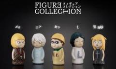 2025年最新】デスノート フィギュア セットの人気アイテム