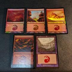 MTG引退まとめ売り 2025年最新】Yahoo!オークション -mtg引退(まとめ売り)の中古品