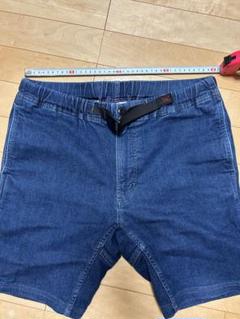 2025年最新】Gramicci メンズ ショートパンツ・ハーフパンツの