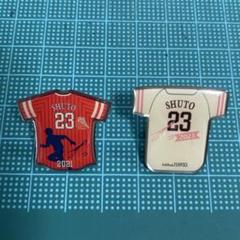 福岡ソフトバンクホークス★２０１１年プレミアムメンバーズ★全選手ピンバッジ★新品 Amazon.co.jp: 福岡ソフトバンクホークス2011年プレミアム