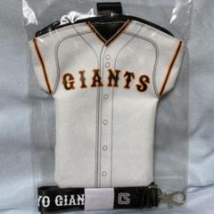 【非売品】ジャイアンツ☆ユニフォームバッチ m11906041969_1.jpg?1650460769