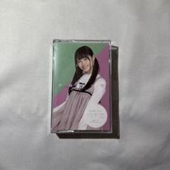 2025年最新】乃木恋彼氏イベントの人気アイテム - メルカリ