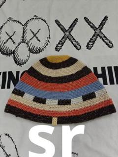 2025年最新】visvim hatの人気アイテム - メルカリ