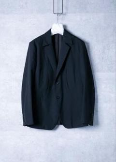 Y\"s YOHJI YAMAMOTO ウールテーラードジャケット 2025年最新】Yohji Yamamoto メンズ テーラードジャケットの人気